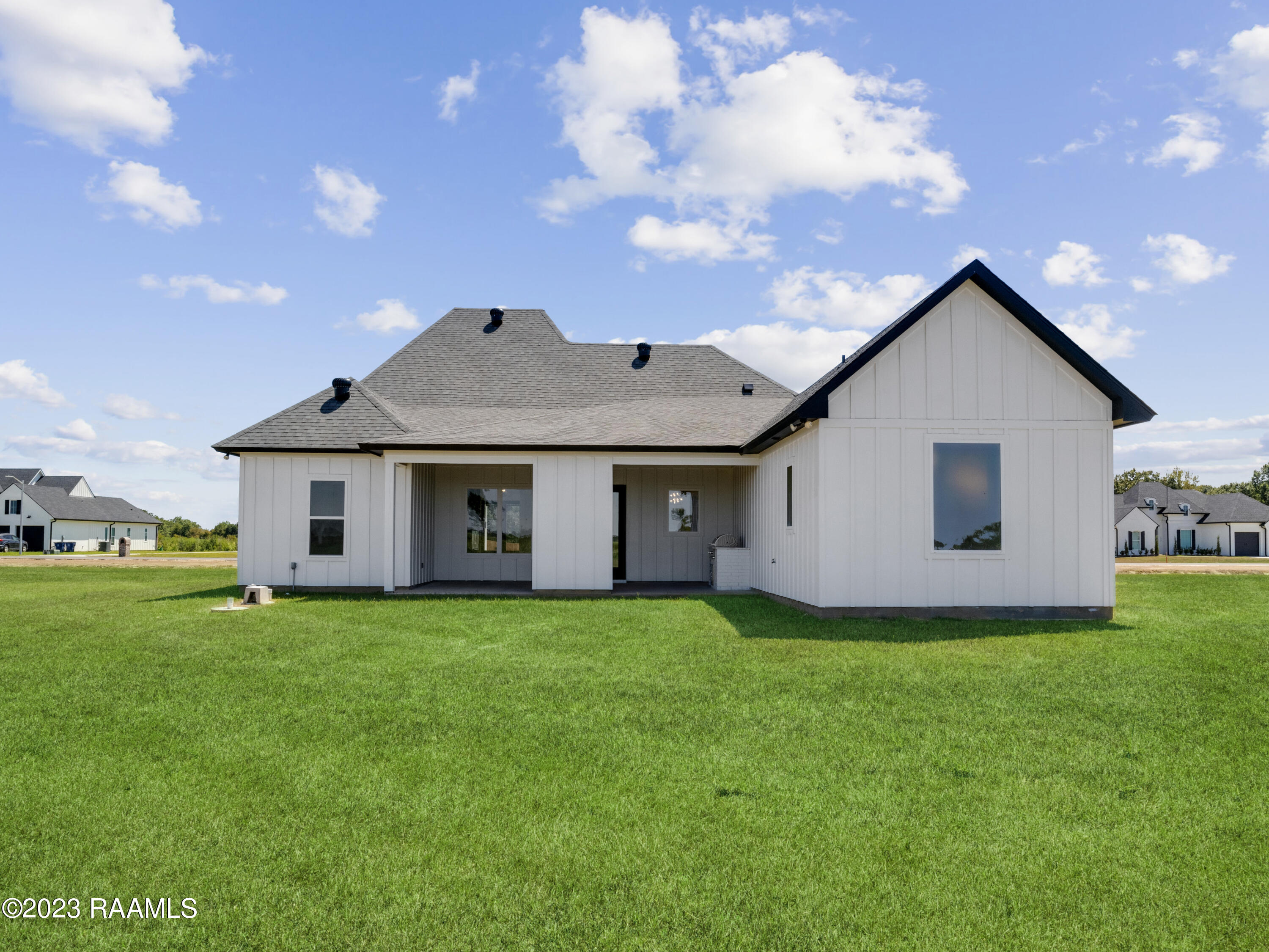 159 Cypress Bend Road Scott, LA 70583 - Photo 28 of 28 IMG_5799