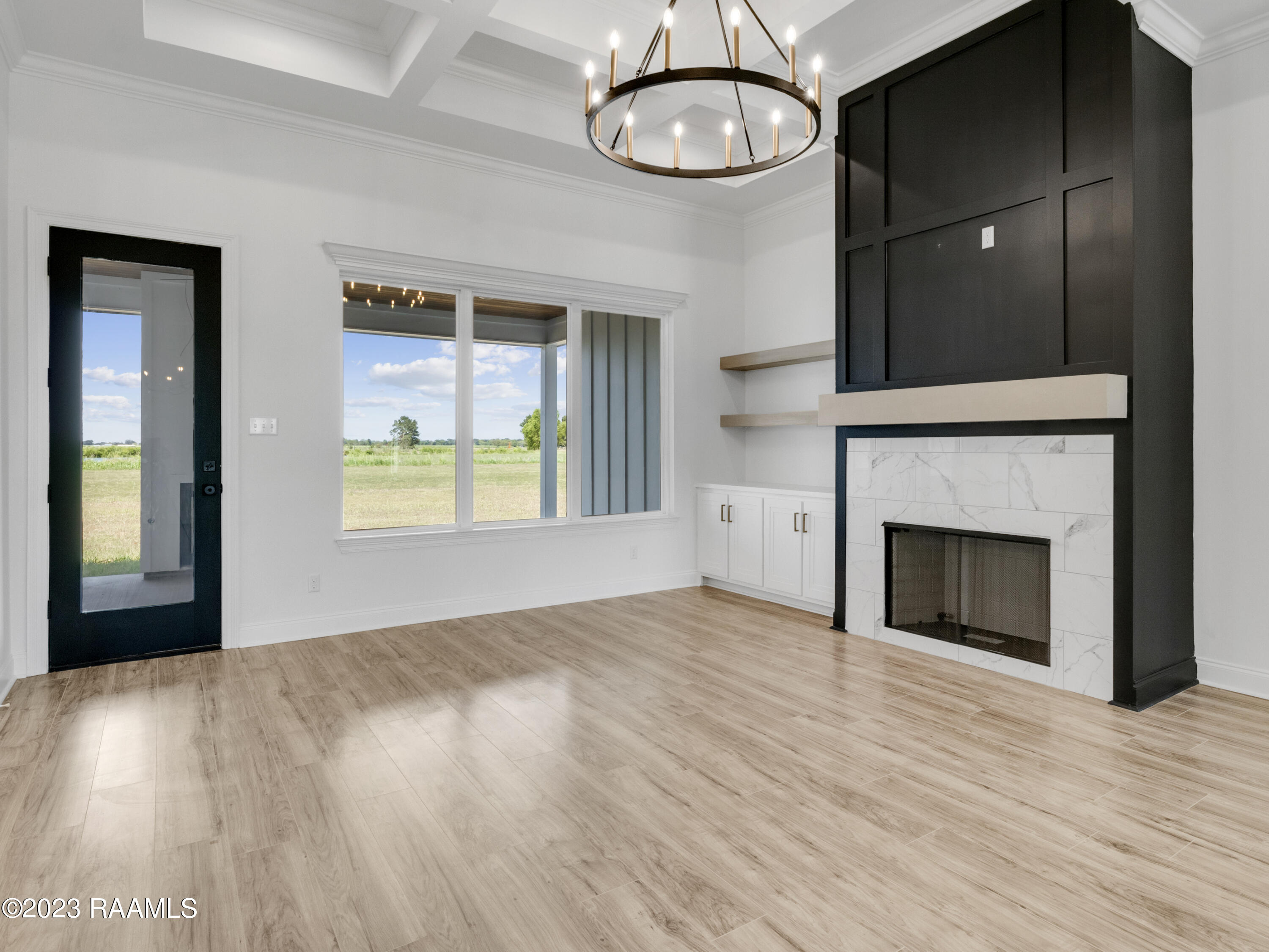 159 Cypress Bend Road Scott, LA 70583 - Photo 7 of 28 IMG_5715