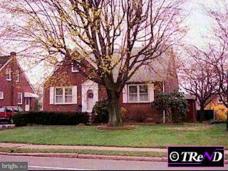 1212 Rhawn Street Philadelphia, PA 19111 - Photo 1 of 1 Gallery Image 1