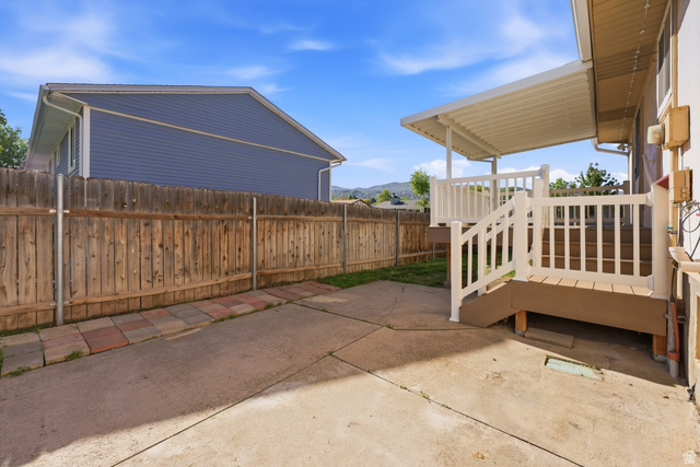 159 Wilson Road North Salt Lake, UT 84054 - Photo 13 of 51