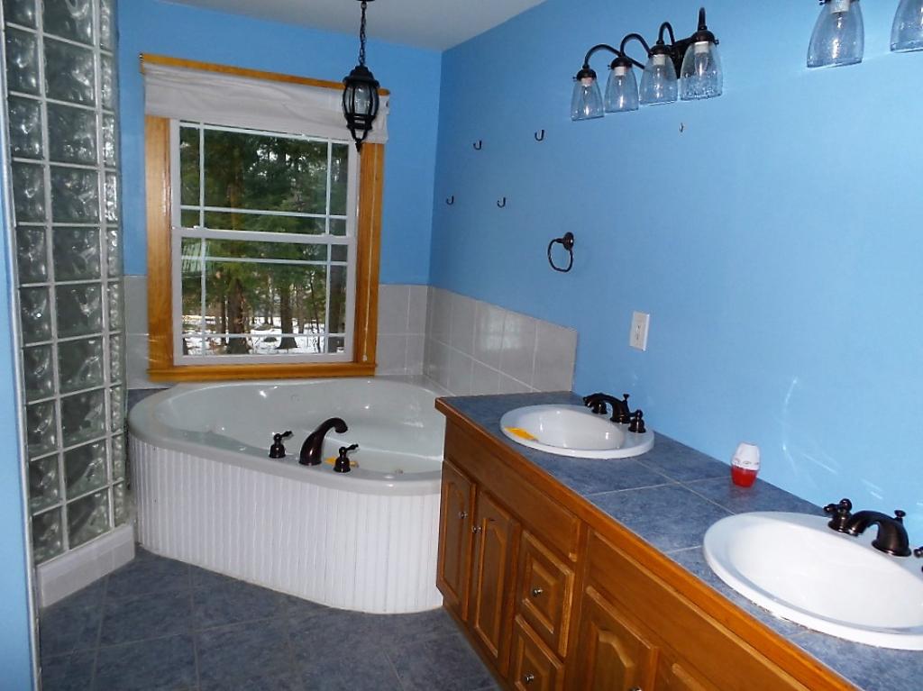 83 Berry Road Loudon, NH 03307 - Photo 14 of 26