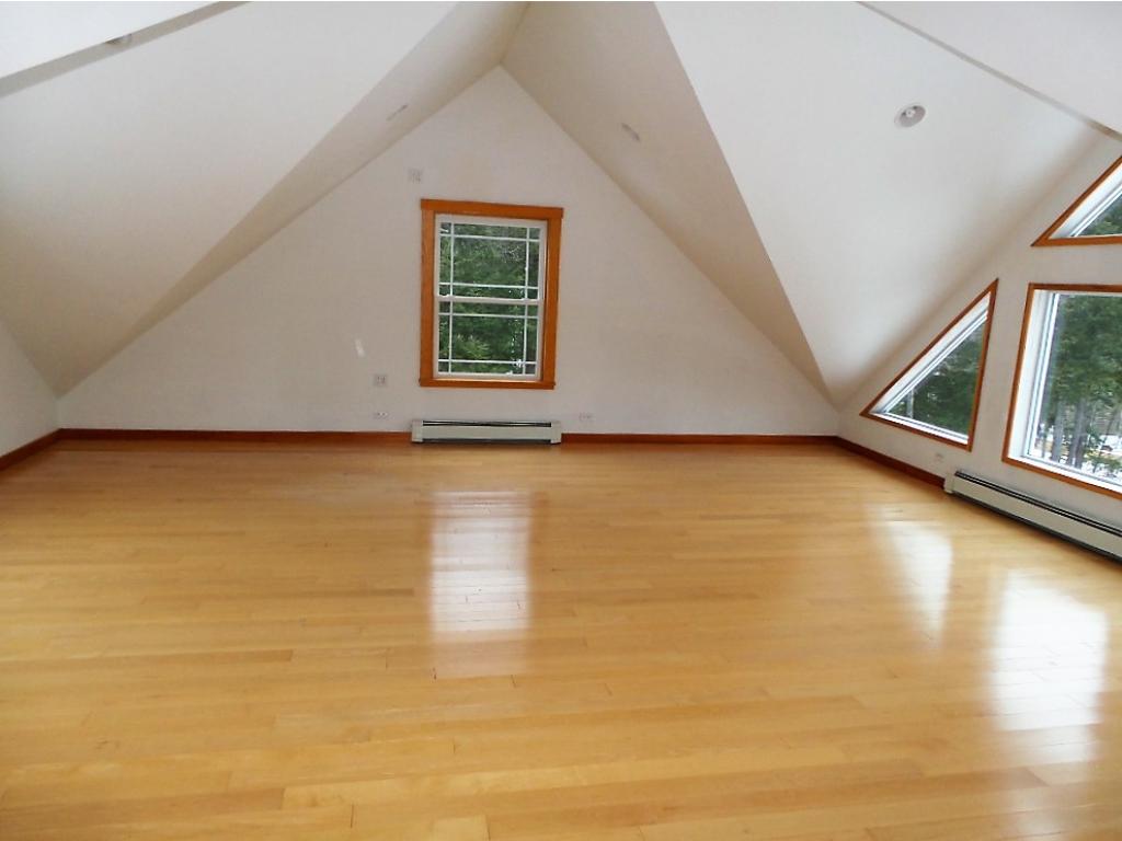 83 Berry Road Loudon, NH 03307 - Photo 22 of 26