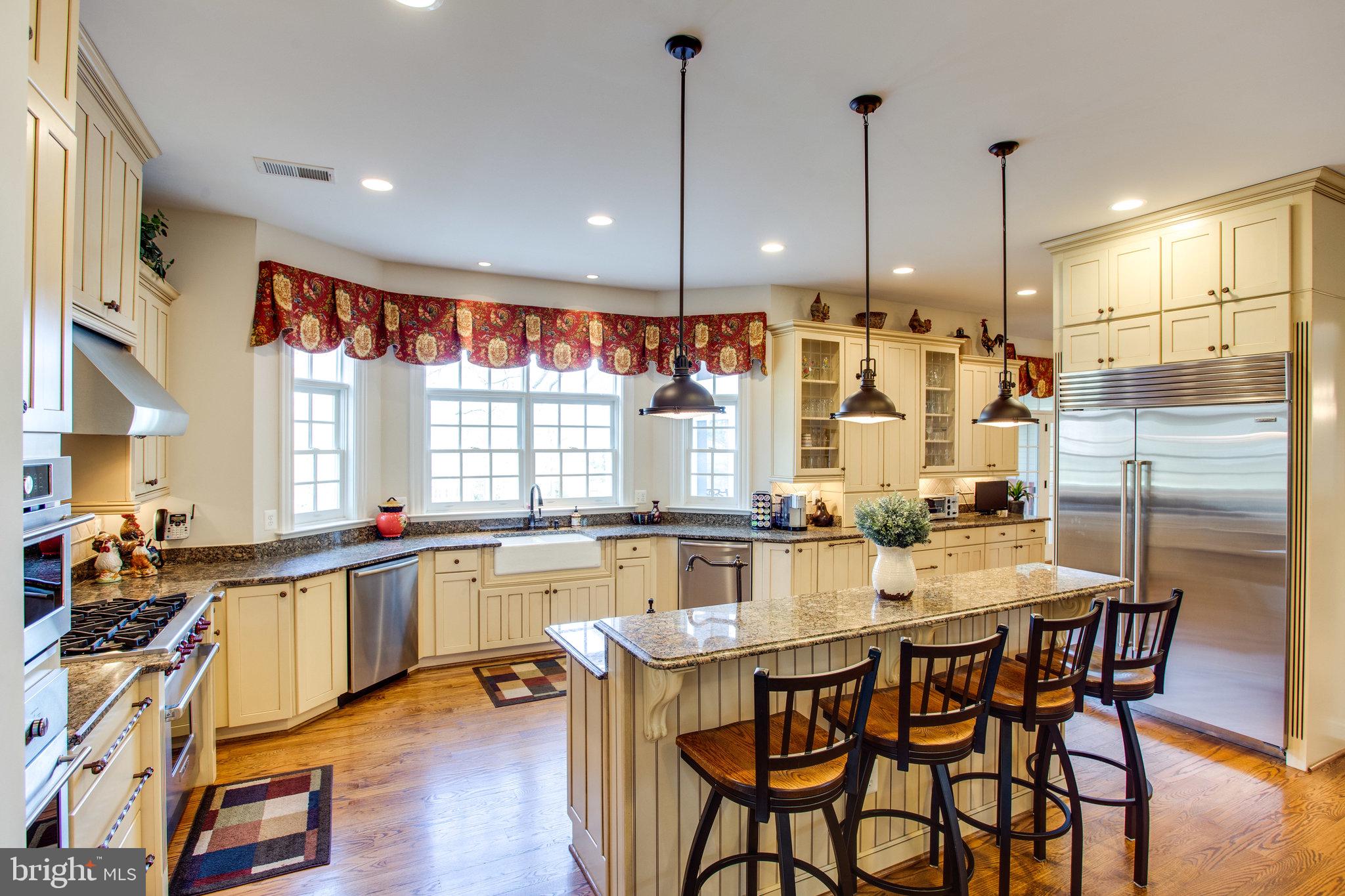 10208 Colvin Run Road Great Falls, VA 22066 - Photo 17 of 67 2 dishwashers for large crowds