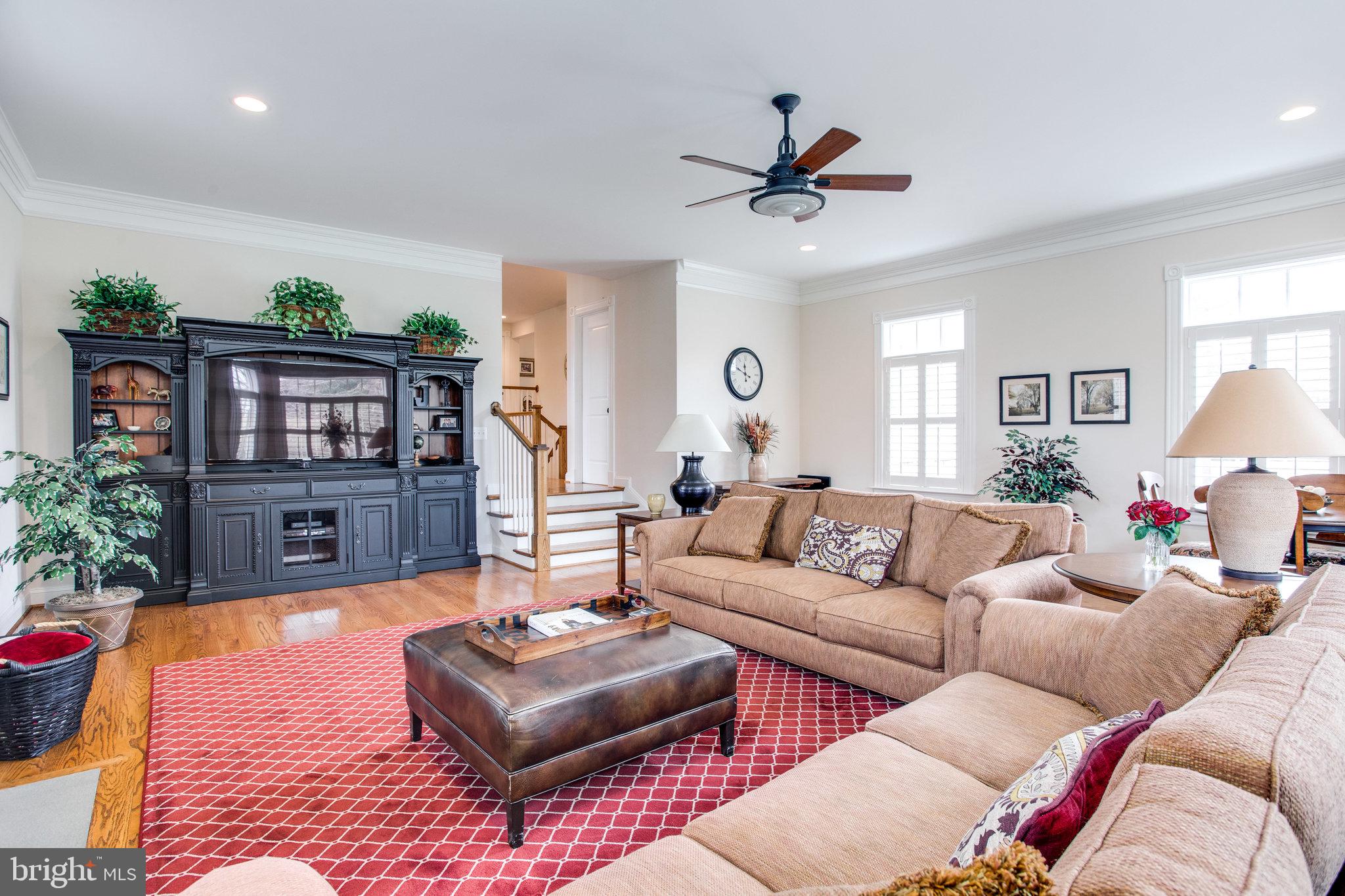 10208 Colvin Run Road Great Falls, VA 22066 - Photo 24 of 67 Generously sized
