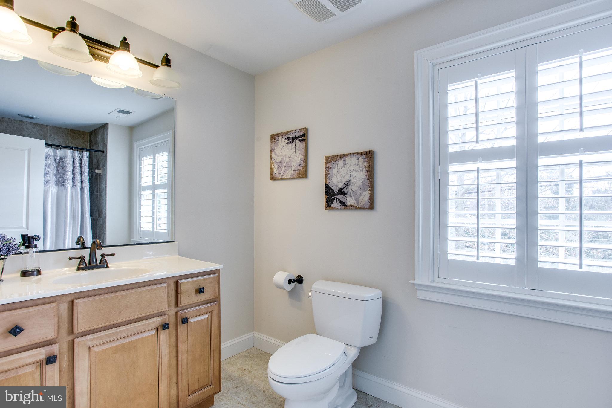 10208 Colvin Run Road Great Falls, VA 22066 - Photo 41 of 67 BR 2 private bath