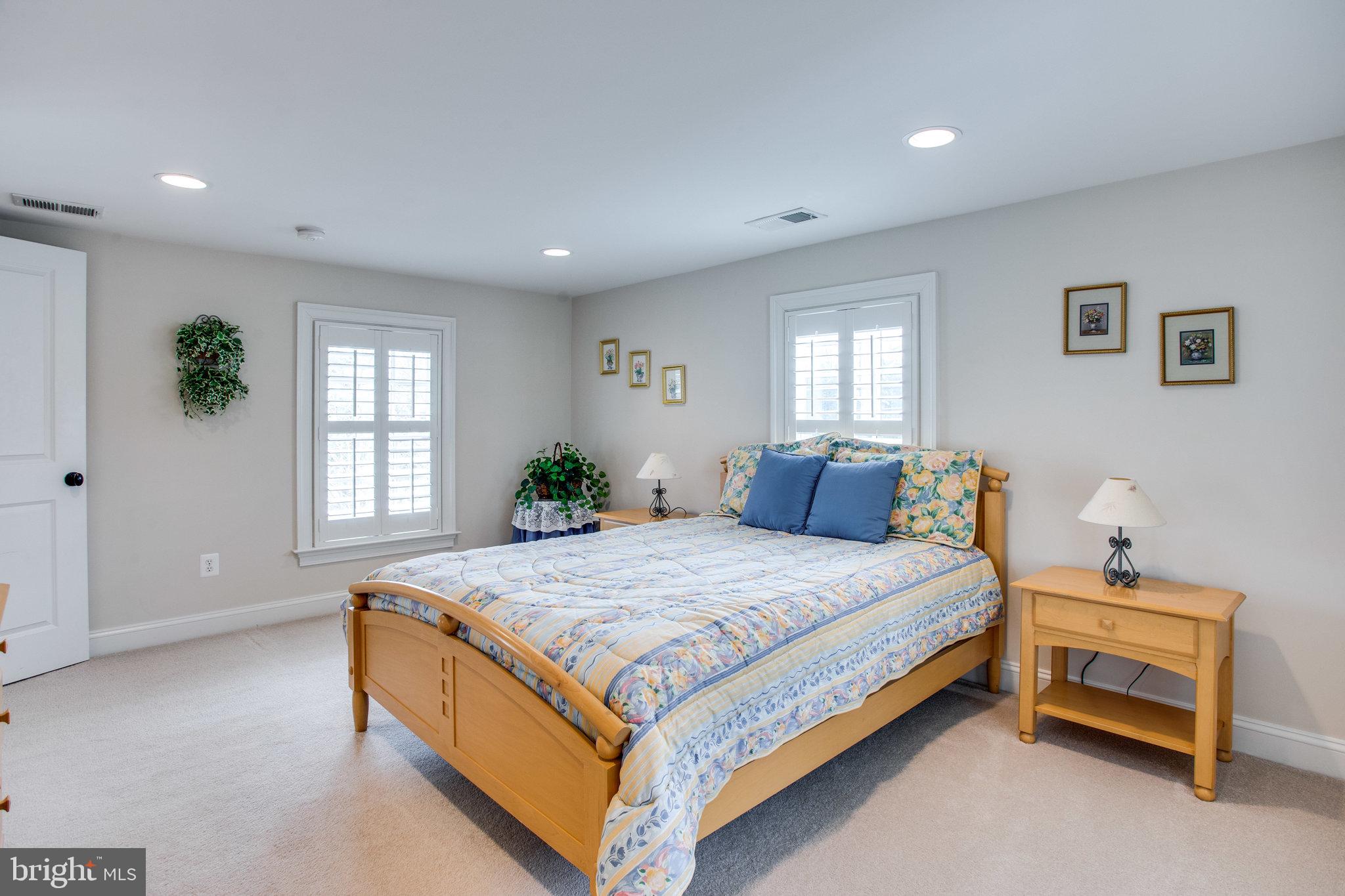 10208 Colvin Run Road Great Falls, VA 22066 - Photo 46 of 67 BR 4