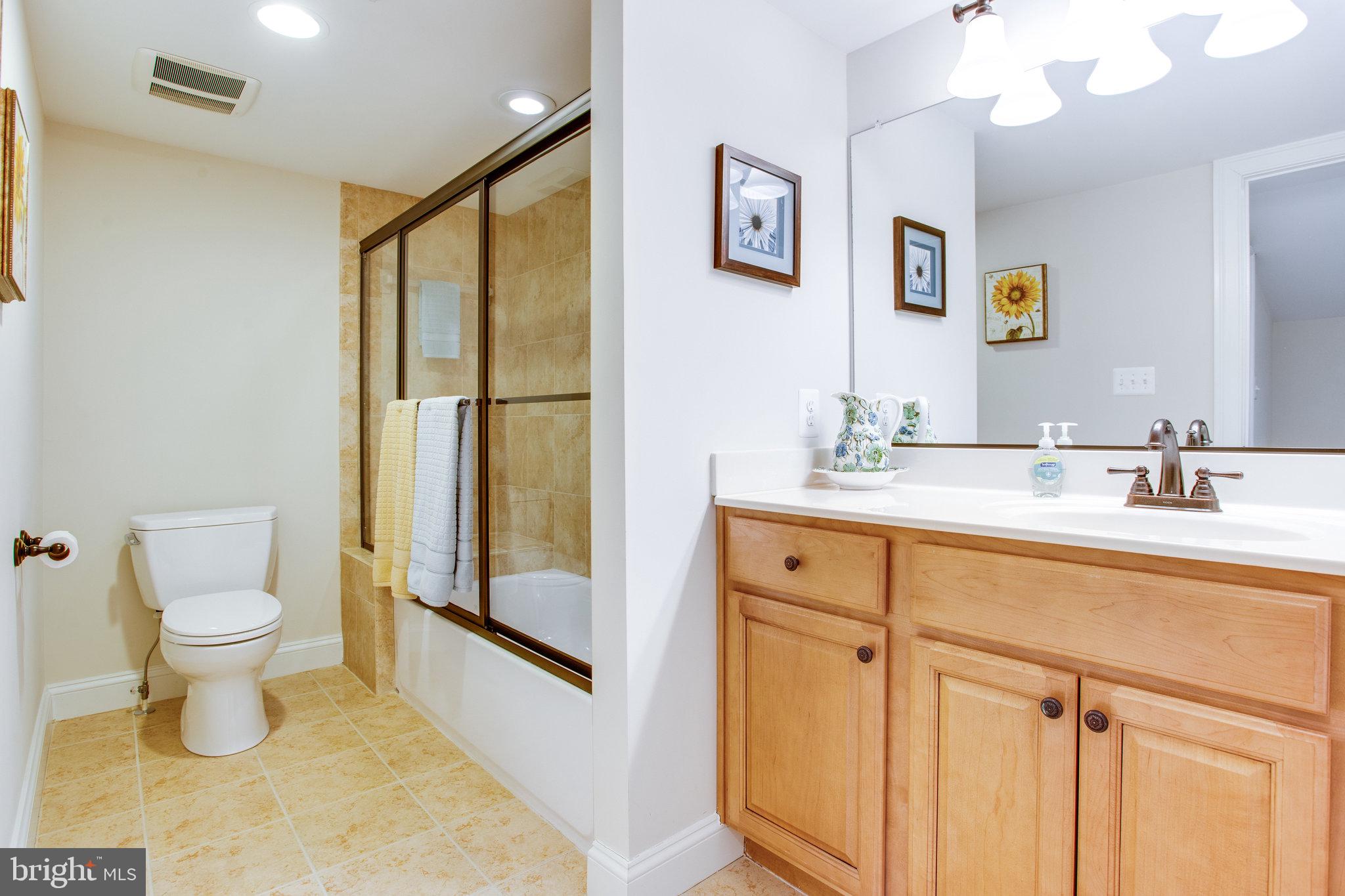 10208 Colvin Run Road Great Falls, VA 22066 - Photo 47 of 67 BR 4 private bath