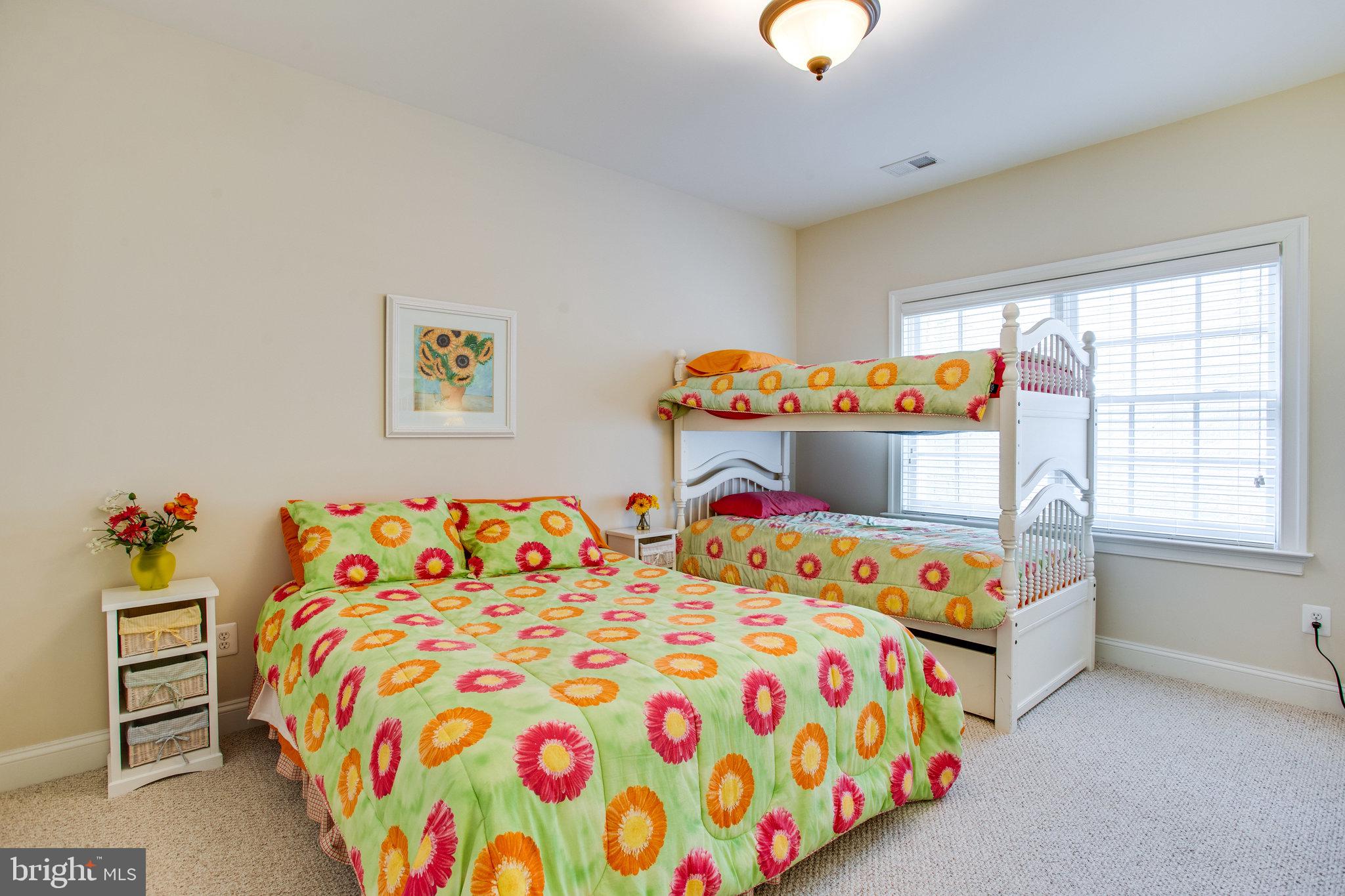 10208 Colvin Run Road Great Falls, VA 22066 - Photo 56 of 67 Bedroom 5 Suite