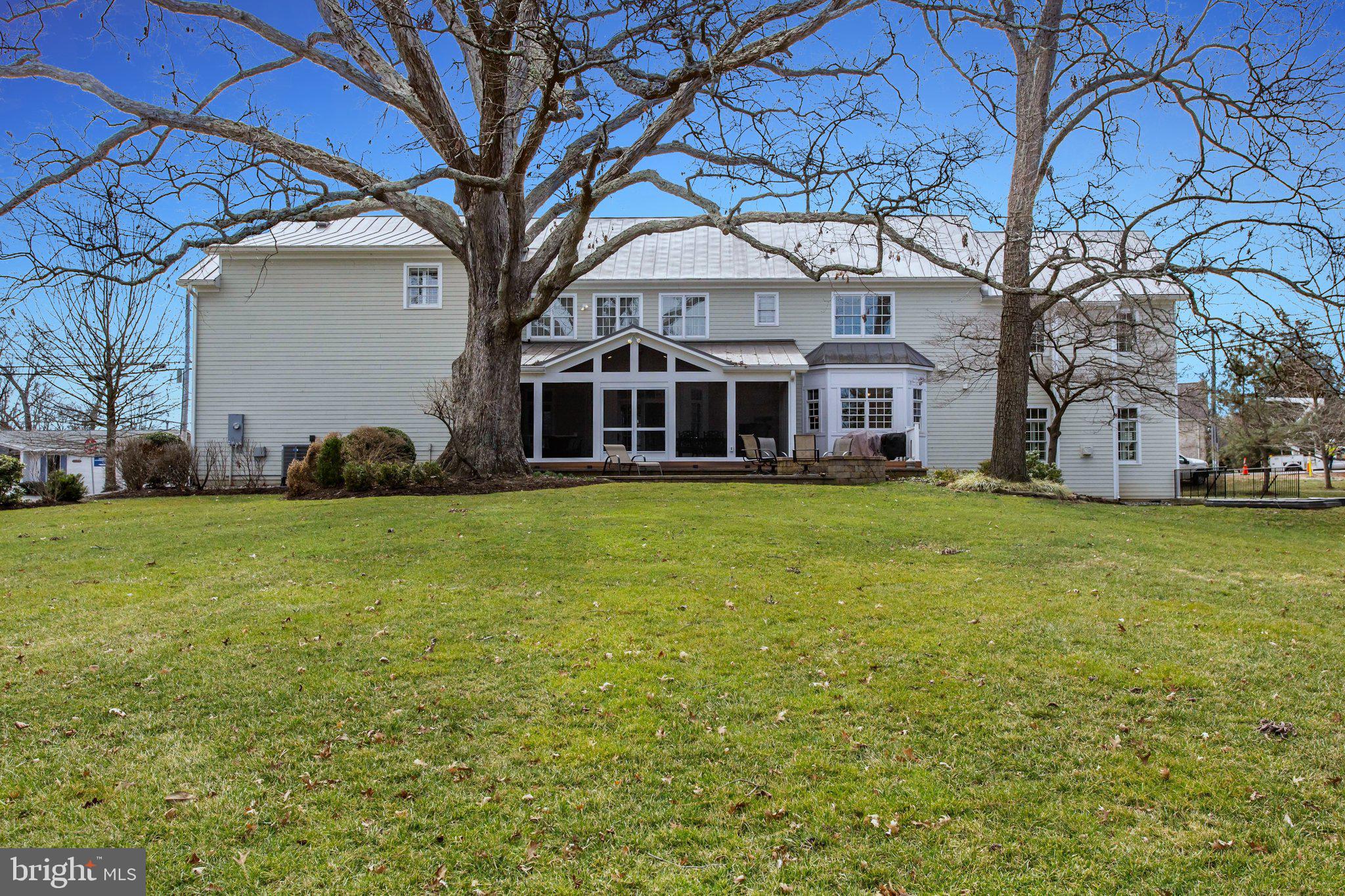 10208 Colvin Run Road Great Falls, VA 22066 - Photo 67 of 67 Make this home YOURS!