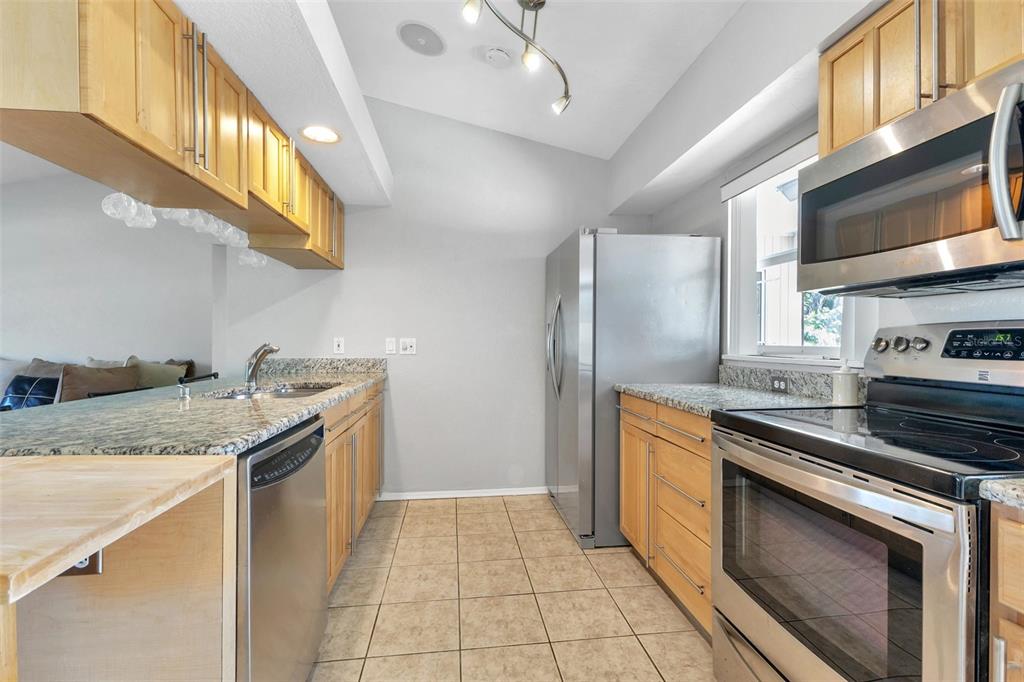 23177 Rye Avenue Punta Gorda, FL 33980 - Photo 19 of 48