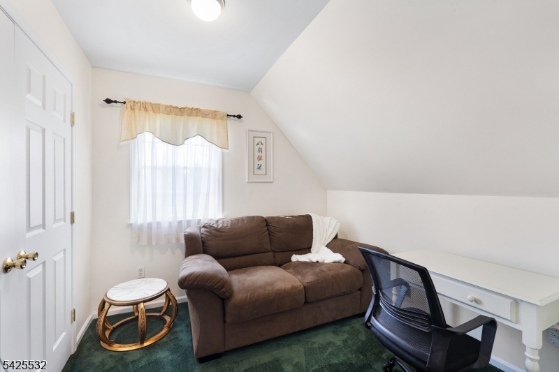 6 Ridge Road Frenchtown, NJ 08825 - Photo 23 of 33 a living room with furniture and a window