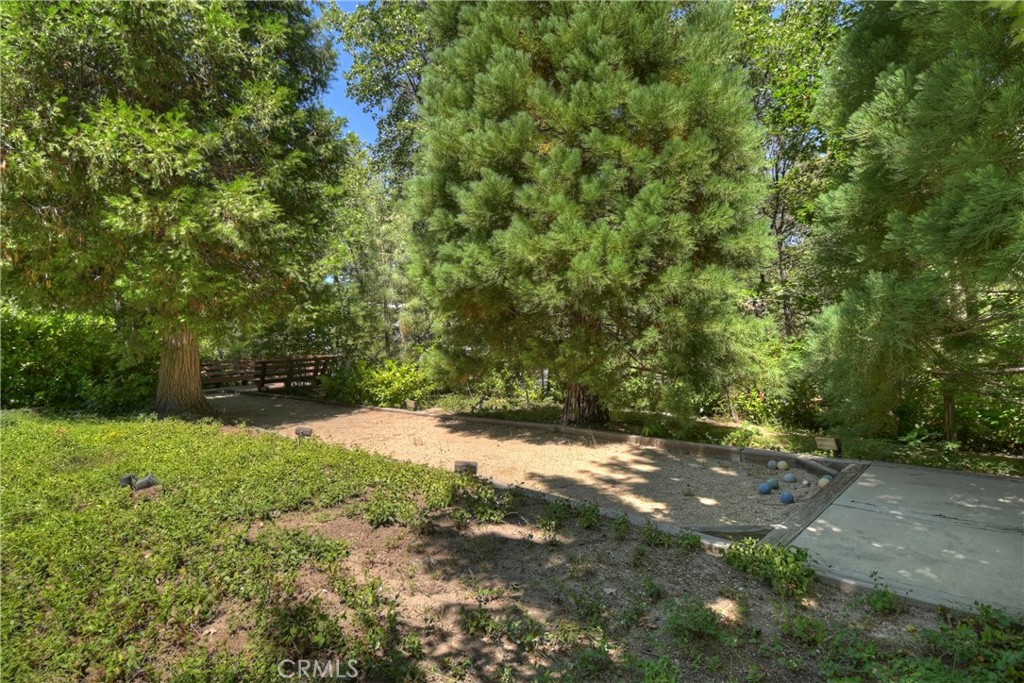 28411 North Shore Road Lake Arrowhead, CA 92352 - Photo 54 of 66 Exterior