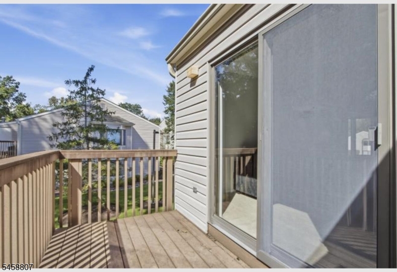 136 Changebridge Road, Unit N8 Montville, NJ 07045 - Photo 24 of 37 Gallery Image 24