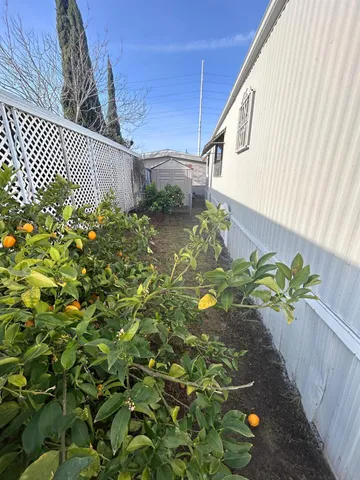 $80,000 | 6882 North Tranquility Drive, Sacramento, CA 95823