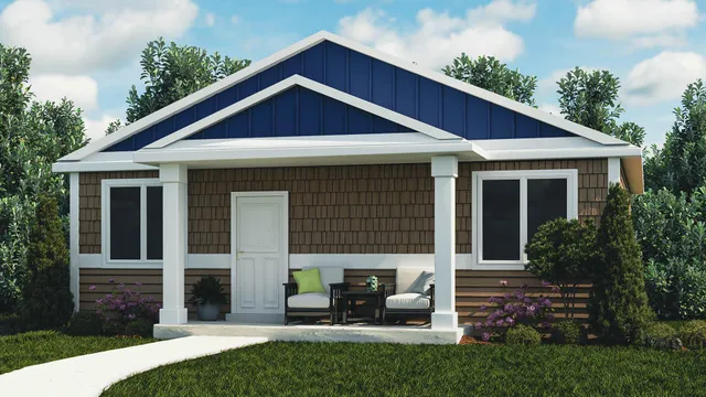 $435,500 | 5365 Equinox Place Northwest, Rochester, MN 55901