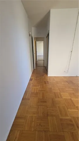 $230,000 | 3 Fordham Hill Ovl, Unit 5B | University Heights