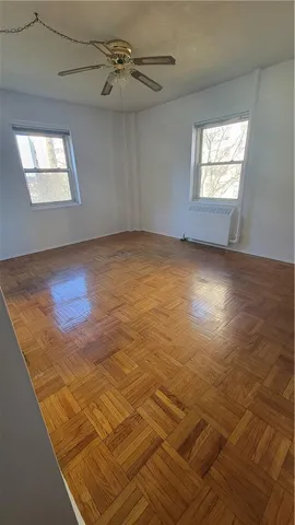 $230,000 | 3 Fordham Hill Ovl, Unit 5B | University Heights