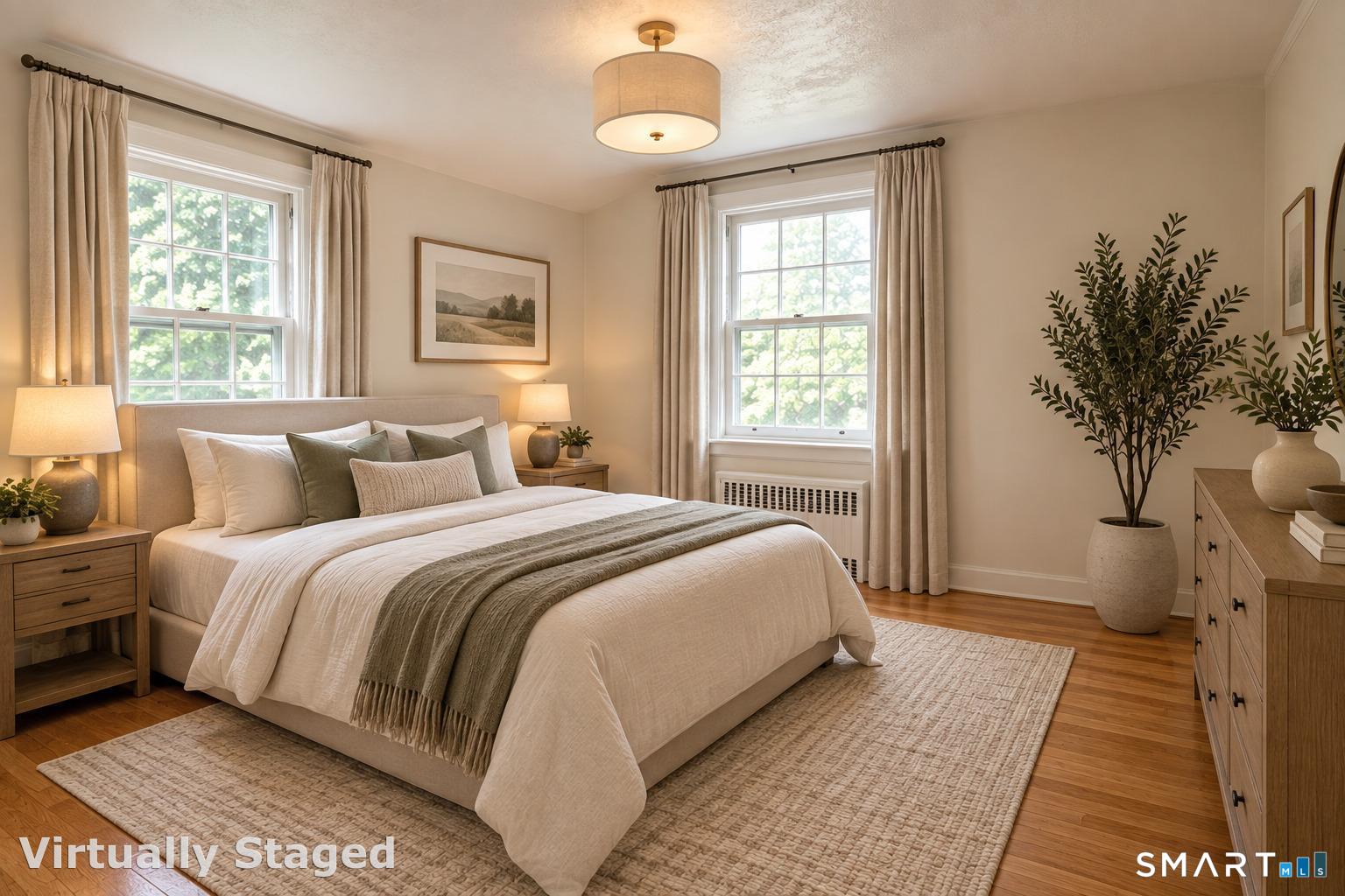 249 Ridge Road Wethersfield, CT 06109 - Photo 11 of 30 Gallery Image 11