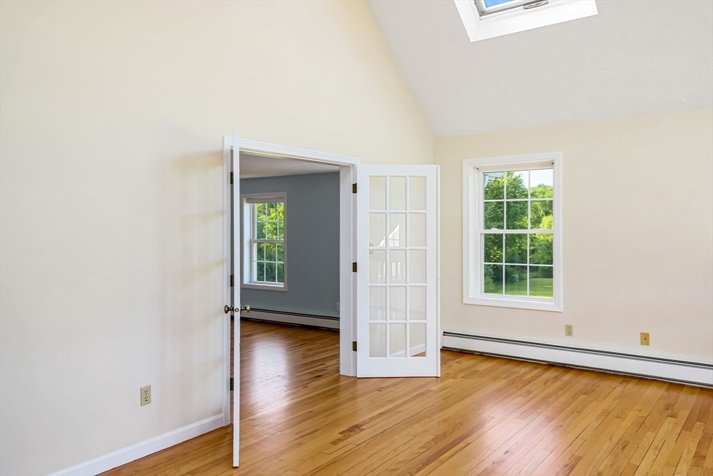 21 Randall Road Berlin, MA 01503 - Photo 23 of 42 Gallery Image 23