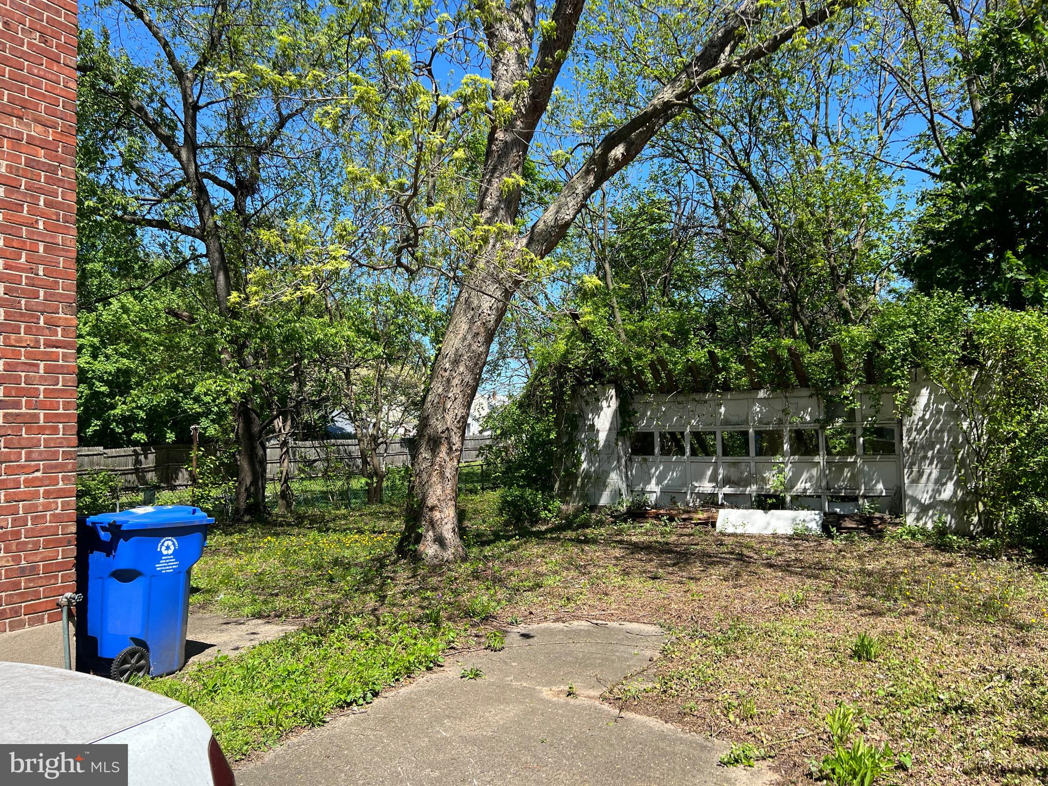 925 Salem Road Burlington, NJ 08016 - Photo 8 of 9 Gallery Image 8