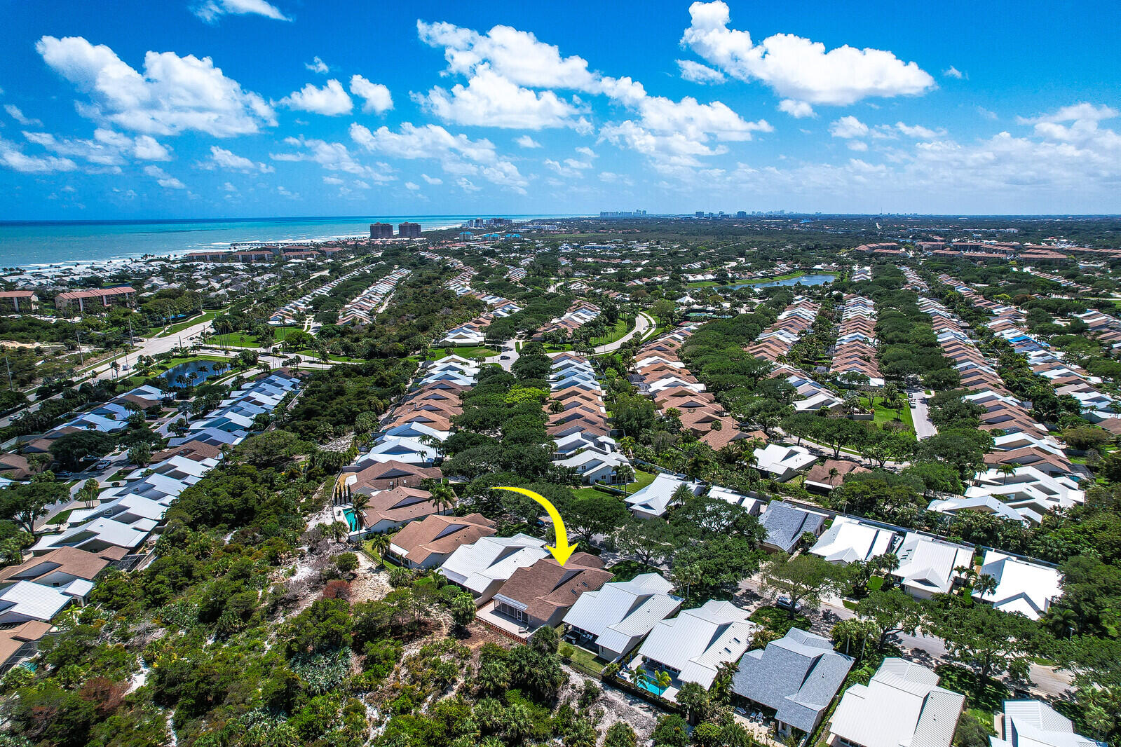327 Ridge Road Jupiter, FL 33477 - Photo 40 of 52 57_Arrow__4_mls