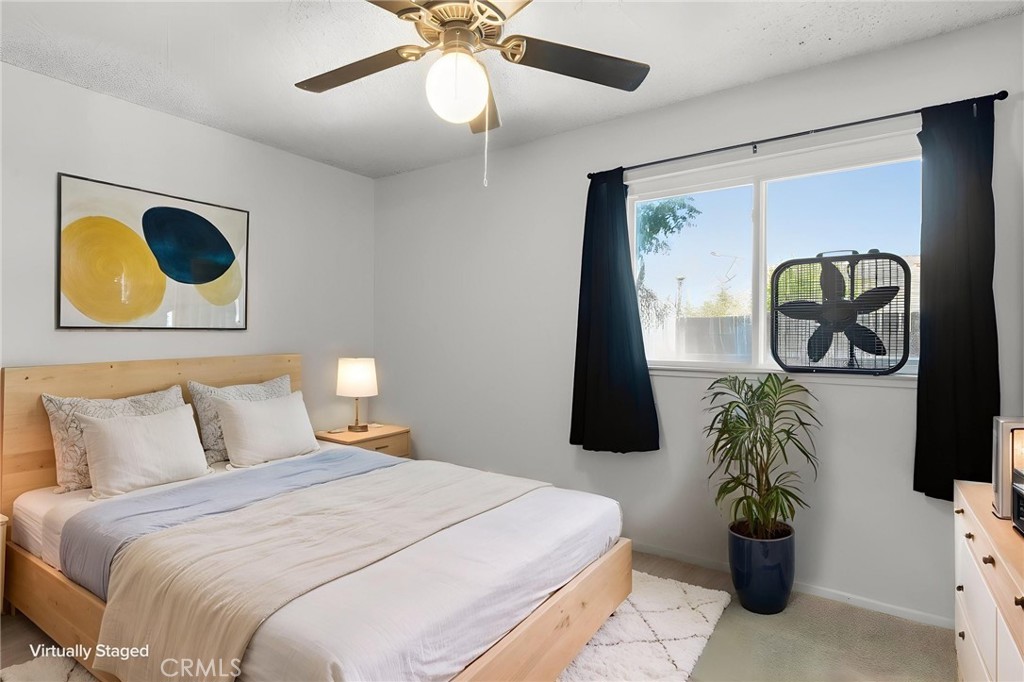 9249 Agave Place Riverside, CA 92503 - Photo 23 of 32