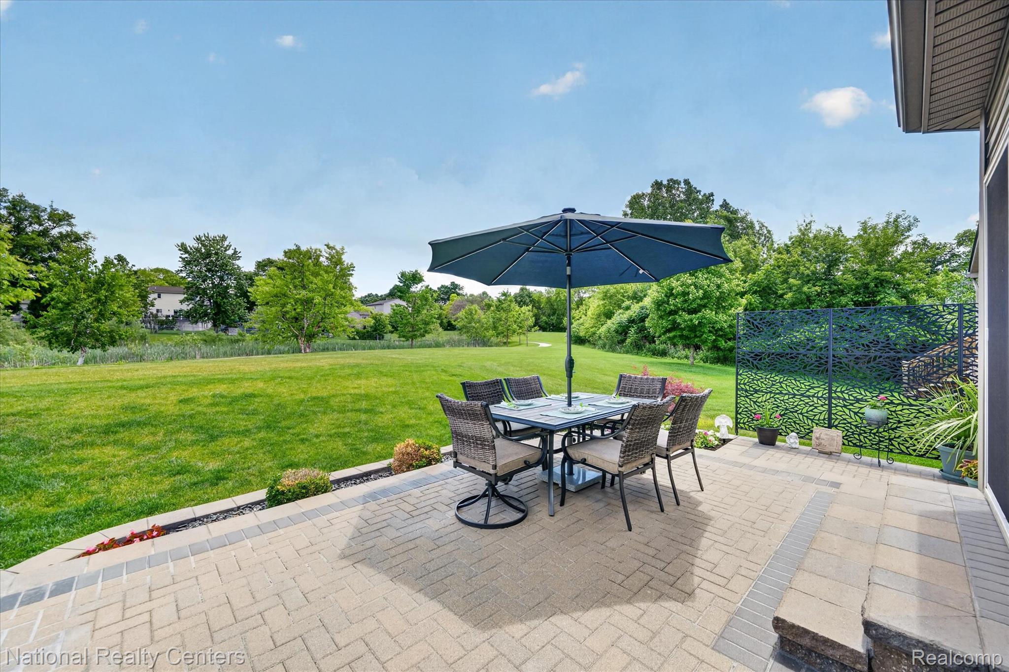 740 North Mill Street South Lyon, MI 48178 - Photo 52 of 56 49-740-N-Mill-St-WindowStill.jpg