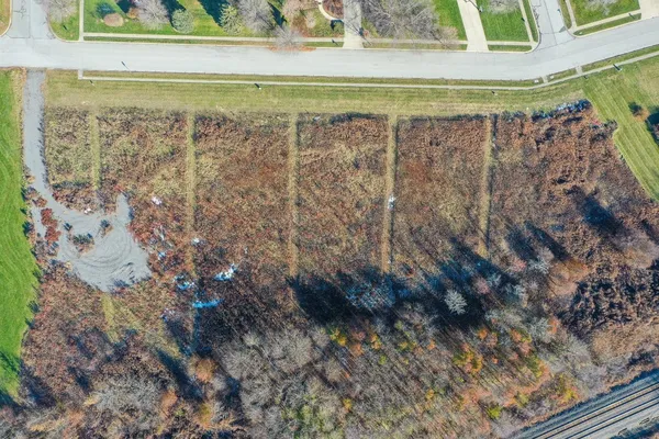 $101,000 | 0 Michael Drive, Chesterton, IN 46304