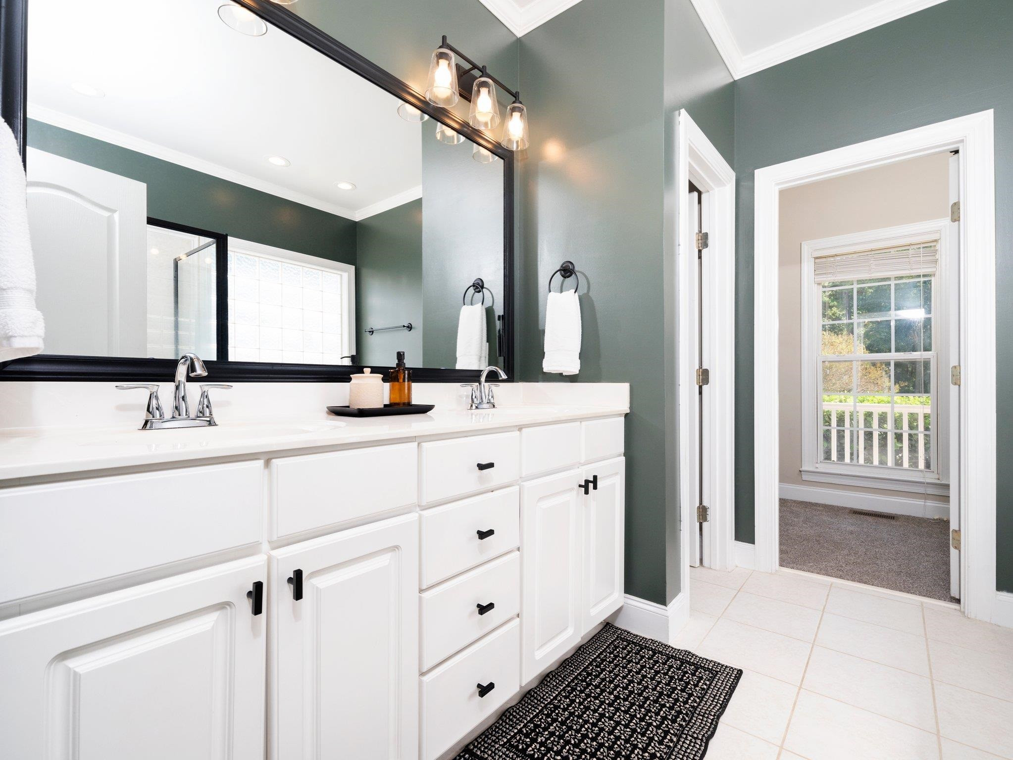 1236 Torchlight Way Raleigh, NC 27603 - Photo 18 of 39 Photo 18