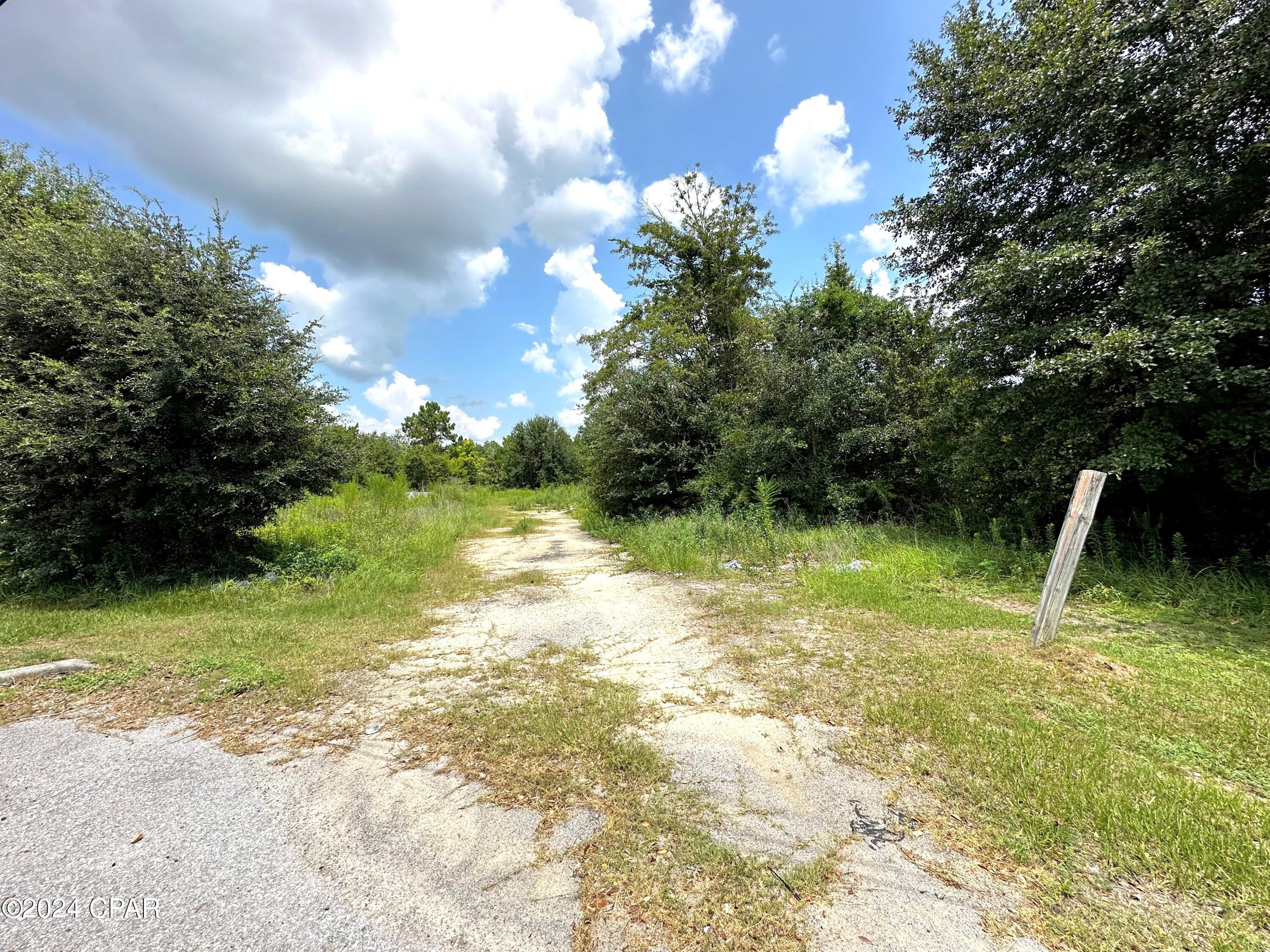 1414 Main Street Chipley, FL 32428 - Photo 2 of 3