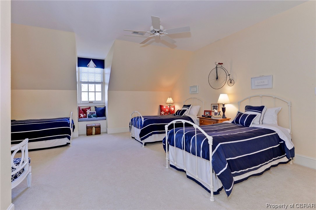 2921 Barrets Pointe Road Williamsburg, VA 23185 - Photo 39 of 50 Gallery Image 39
