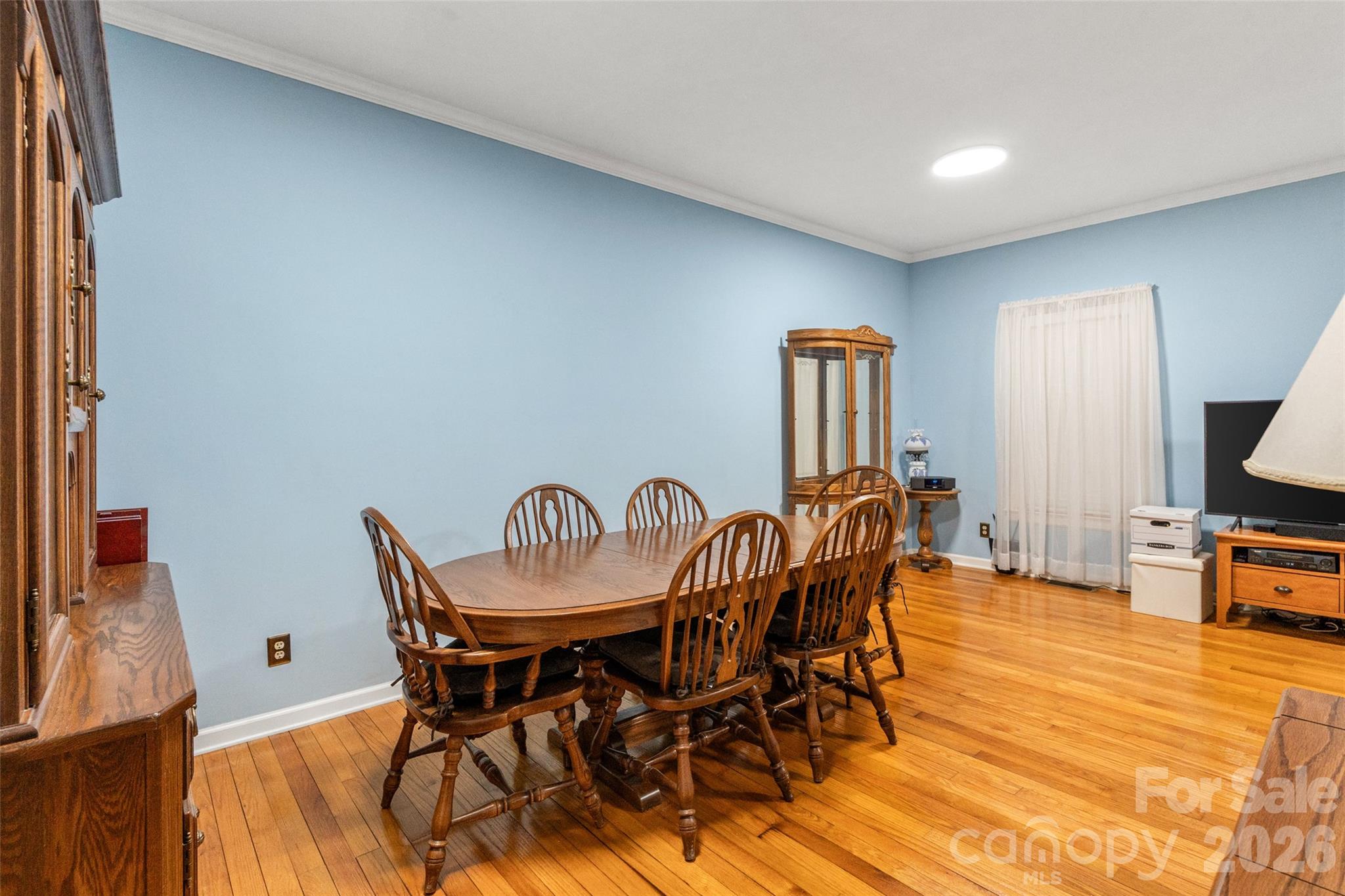 9344 Henry Harris Road Indian Land, SC 29707 - Photo 14 of 42 Gallery Image 14