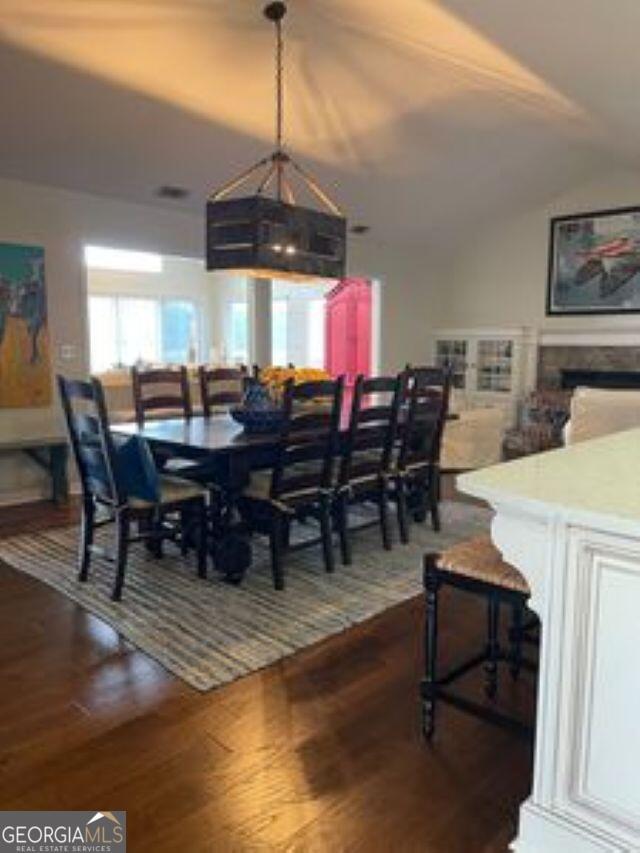 3623 North River Road Gainesville, GA 30506 - Photo 21 of 24