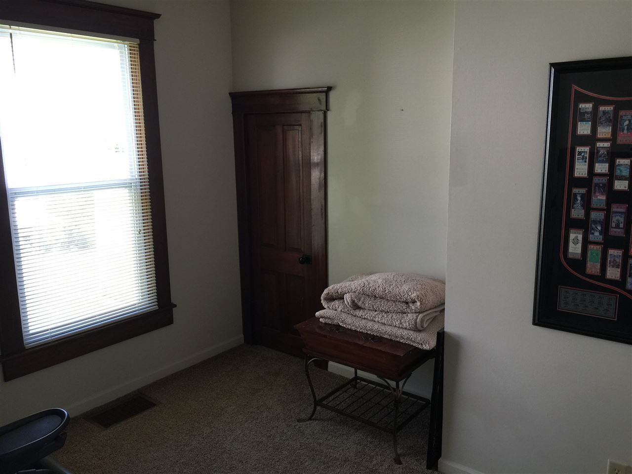 328 North 5th Street Decatur, IN 46733 - Photo 22 of 30
