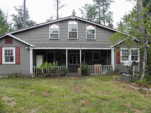 22222 Strain Road Mandeville, LA 70471 - Photo 1 of 25