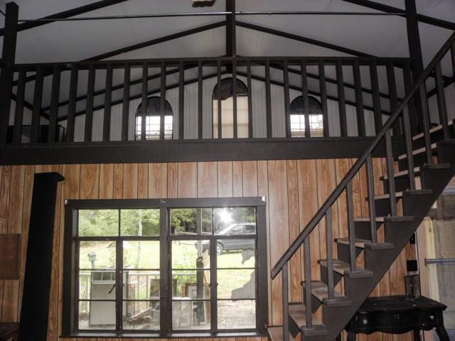 22222 Strain Road Mandeville, LA 70471 - Photo 11 of 25