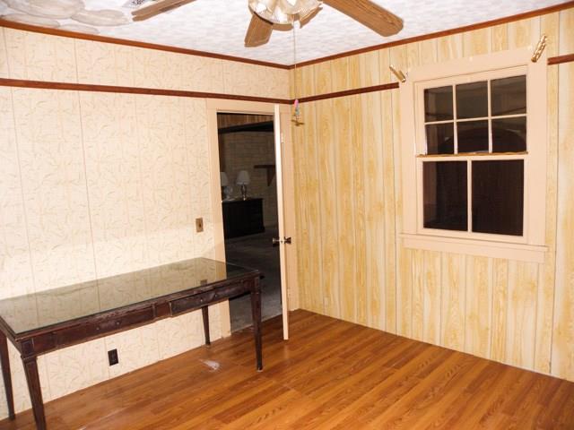 22222 Strain Road Mandeville, LA 70471 - Photo 12 of 25