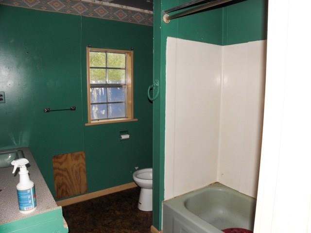 22222 Strain Road Mandeville, LA 70471 - Photo 13 of 25