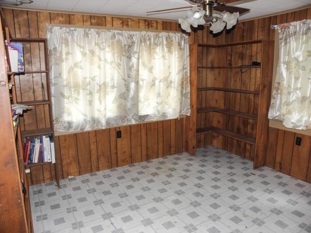 22222 Strain Road Mandeville, LA 70471 - Photo 14 of 25