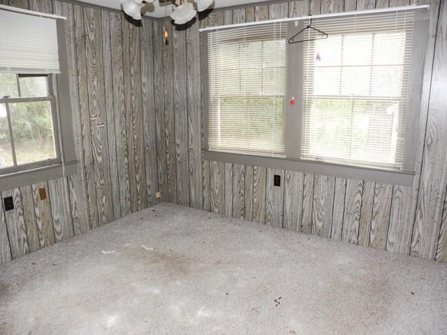 22222 Strain Road Mandeville, LA 70471 - Photo 15 of 25