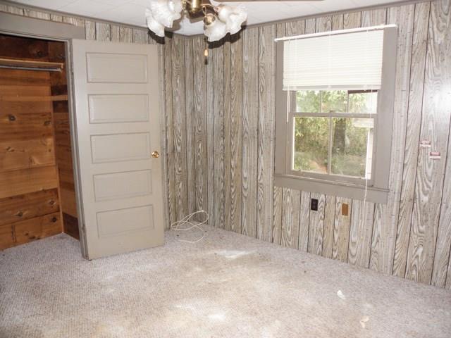 22222 Strain Road Mandeville, LA 70471 - Photo 16 of 25