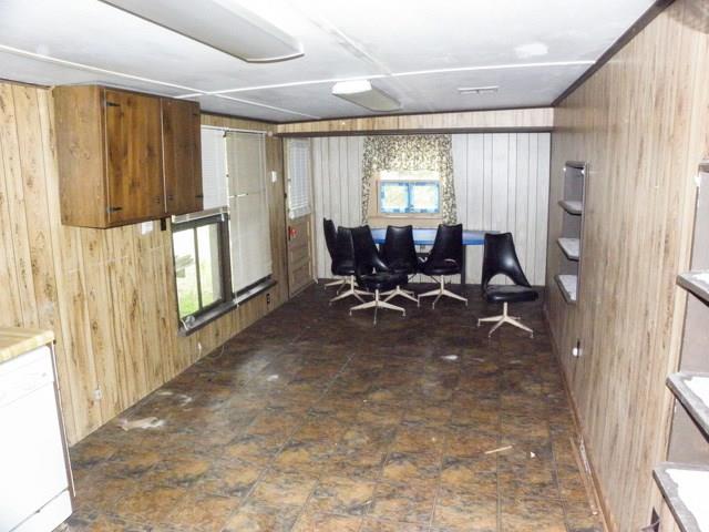 22222 Strain Road Mandeville, LA 70471 - Photo 17 of 25