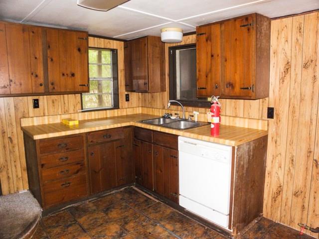 22222 Strain Road Mandeville, LA 70471 - Photo 18 of 25