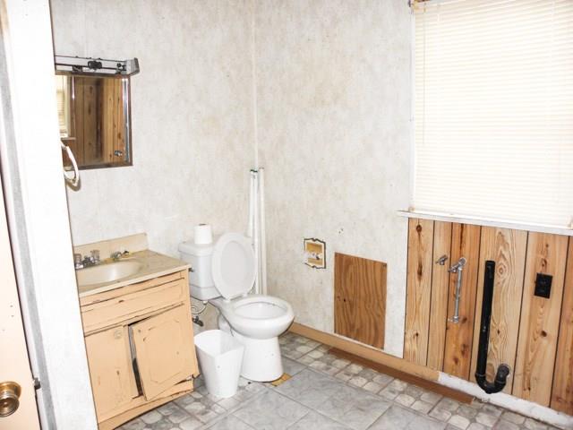 22222 Strain Road Mandeville, LA 70471 - Photo 19 of 25