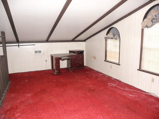 22222 Strain Road Mandeville, LA 70471 - Photo 20 of 25