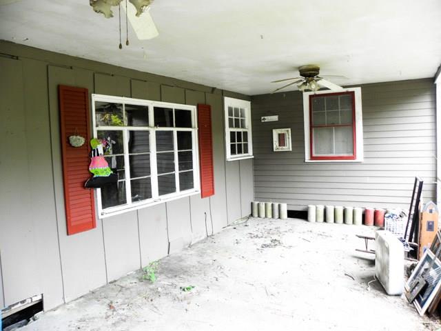 22222 Strain Road Mandeville, LA 70471 - Photo 2 of 25