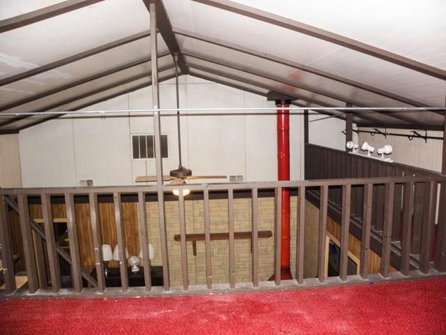 22222 Strain Road Mandeville, LA 70471 - Photo 21 of 25