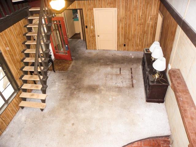 22222 Strain Road Mandeville, LA 70471 - Photo 24 of 25
