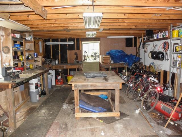 22222 Strain Road Mandeville, LA 70471 - Photo 25 of 25