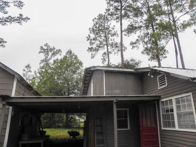 22222 Strain Road Mandeville, LA 70471 - Photo 3 of 25